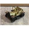 Image 1 : Vintage Toy Car