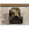 Image 2 : Vintage Toy Car