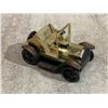 Image 3 : Vintage Toy Car