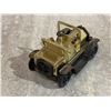 Image 4 : Vintage Toy Car