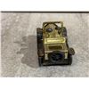 Image 5 : Vintage Toy Car