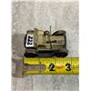 Image 7 : Vintage Toy Car
