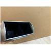 Image 6 : Babies First Tooth And First Curl Storage Box