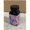 Image 2 : Noodlers Ink 3oz Bottle Bad Belted Kingfisher