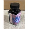 Image 3 : Noodlers Ink 3oz Bottle Bad Belted Kingfisher