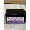 Image 4 : Noodlers Ink 3oz Bottle Bad Belted Kingfisher