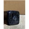 Image 5 : Noodlers Ink 3oz Bottle Bad Belted Kingfisher