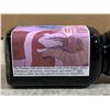 Image 6 : Noodlers Ink 3oz Bottle Bad Belted Kingfisher