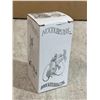 Image 7 : Noodlers Ink 3oz Bottle Bad Belted Kingfisher