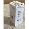 Image 8 : Noodlers Ink 3oz Bottle Bad Belted Kingfisher