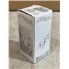 Image 9 : Noodlers Ink 3oz Bottle Bad Belted Kingfisher