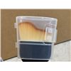 Image 2 : Pack of 2 Car Detailing Brushes