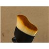 Image 3 : Pack of 2 Car Detailing Brushes