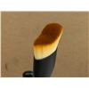 Image 4 : Pack of 2 Car Detailing Brushes
