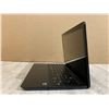 Image 10 : Sony Vaio Laptop - Touch Screen