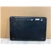Image 11 : Sony Vaio Laptop - Touch Screen