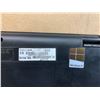 Image 12 : Sony Vaio Laptop - Touch Screen