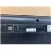 Image 13 : Sony Vaio Laptop - Touch Screen