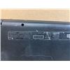 Image 14 : Sony Vaio Laptop - Touch Screen