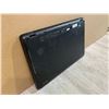 Image 15 : Sony Vaio Laptop - Touch Screen