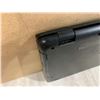 Image 16 : Sony Vaio Laptop - Touch Screen