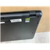 Image 17 : Sony Vaio Laptop - Touch Screen