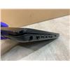 Image 18 : Sony Vaio Laptop - Touch Screen