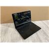 Image 1 : Sony Vaio Laptop - Touch Screen