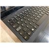 Image 2 : Sony Vaio Laptop - Touch Screen