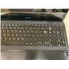 Image 3 : Sony Vaio Laptop - Touch Screen