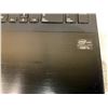 Image 4 : Sony Vaio Laptop - Touch Screen