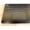 Image 5 : Sony Vaio Laptop - Touch Screen