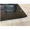 Image 6 : Sony Vaio Laptop - Touch Screen