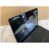Image 7 : Sony Vaio Laptop - Touch Screen
