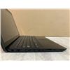 Image 8 : Sony Vaio Laptop - Touch Screen