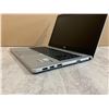 Image 10 : HP Elite Book Laptop - i5 - Chinese