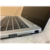 Image 11 : HP Elite Book Laptop - i5 - Chinese
