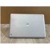 Image 12 : HP Elite Book Laptop - i5 - Chinese