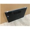 Image 13 : HP Elite Book Laptop - i5 - Chinese