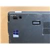 Image 14 : HP Elite Book Laptop - i5 - Chinese