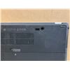 Image 15 : HP Elite Book Laptop - i5 - Chinese