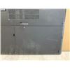 Image 16 : HP Elite Book Laptop - i5 - Chinese