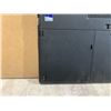 Image 17 : HP Elite Book Laptop - i5 - Chinese