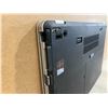 Image 18 : HP Elite Book Laptop - i5 - Chinese