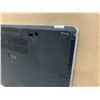 Image 19 : HP Elite Book Laptop - i5 - Chinese