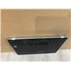 Image 20 : HP Elite Book Laptop - i5 - Chinese