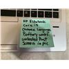 Image 21 : HP Elite Book Laptop - i5 - Chinese