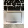 Image 2 : HP Elite Book Laptop - i5 - Chinese