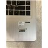 Image 3 : HP Elite Book Laptop - i5 - Chinese