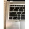 Image 4 : HP Elite Book Laptop - i5 - Chinese